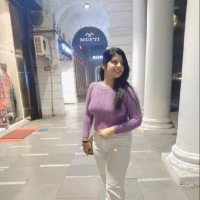 Ayushi Checker