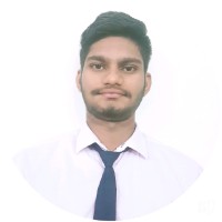 Karthik Dharmapuri