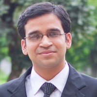 Pratyush ...