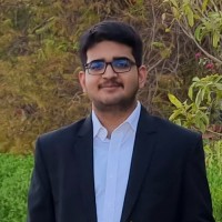 Harsha Puranik
