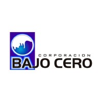 José Neptali Martínez Bajo Cero
