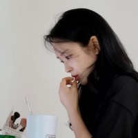 백주혜