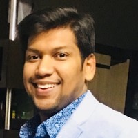 Lakshit Aggarwal