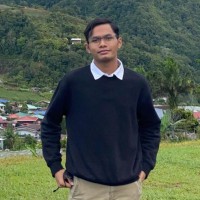 Muhammad Haziq Hilmi
