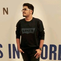 Anil Ingalalli