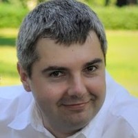 Dariusz S.