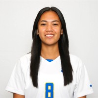 Ivymae Perez