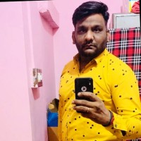 Anshul Joshi