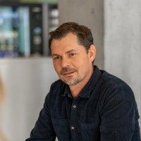 Stefan Langfort