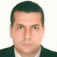 Ali Alwan