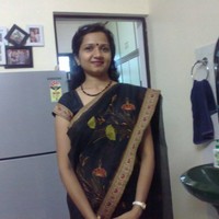 taru saxena