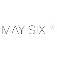 May Six