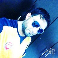 Sher Muhammad Khan