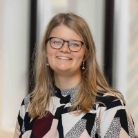 Katarina Kolding Skaarup
