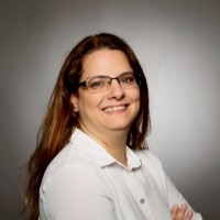 Ilse Berdellans Escobar