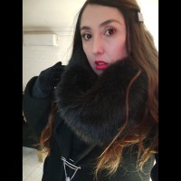 Camila Ponce Rojas