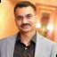 Rupesh Sharma