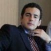 Javier Baquero