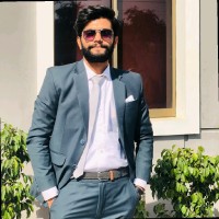Abdul Moiz Chhipa