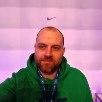 Borislav Kanev