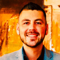 Taylor A Brennan, MBA