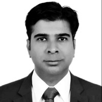 Arvind N.