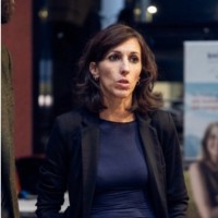 Sara Piazze