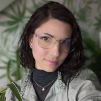 Sabine Eskofier