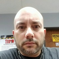 Jeffrey Rivera