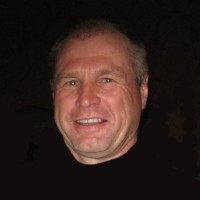 Michael Corn