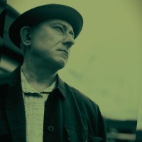 Professor Tim Sandle, Ph.D., CBiol, FIScT