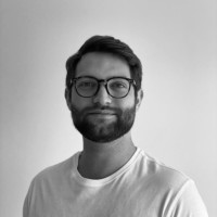 Niklas Heist