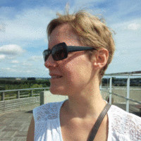 Nathalie Darras-Nnanna