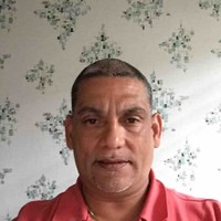 Edwin Nieves