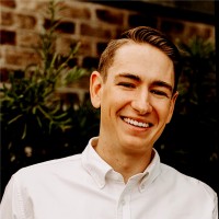 Kevin Wilhelm