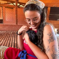Ana Beatriz Campos