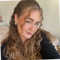 Maja Frikke