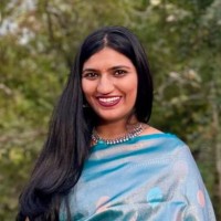Avantika Badgujar