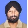 Amardeep Singh Dhanjal