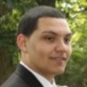 Zachary Montoya