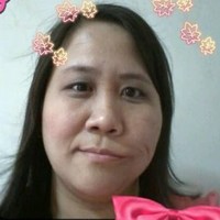 Shirley Lwc