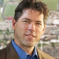 John Tobin