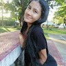 Natalia Muñoz Vargas
