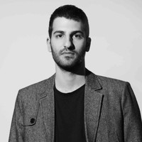 Ognjen Vlaskalin