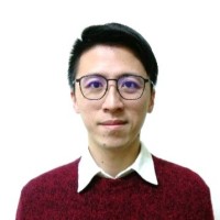 Zeck (李春錡) Li