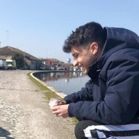 Davide Buzzi