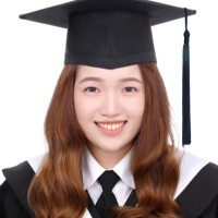 鄭安琪