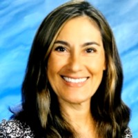 Heidi Elena Alvarez M.A., M.Ed