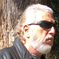 Rafael Paes de Barros