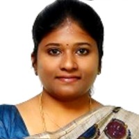 Jayashree Rajesh
